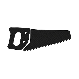 carpinteria y ebanisteria en cali